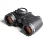 Noblex NF 7x50 C Advanced Binokļi