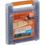 Fein 4+2 Universal Set StarlockPlus Oscillating Tool Accessories