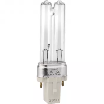 Beurer MareMed UV-C nomaiņas lampa BM 100 mitrinātājam