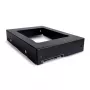 FANTEC MB-Bracket 25 Montāžas rāmis 2,5 inch SSD/HDD (2534)