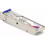 Cisco GLC-LH-SMD-C saderīgs 1000BASE-LX/LH SFP raiduztvērēja modulis