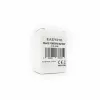 Easypix GoXtreme Battery for VX6430 Lithium-Ion