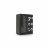Easypix GoXtreme Battery for VX6430 Lithium-Ion