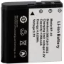 Easypix GoXtreme litija-jonu akumulators VX7230