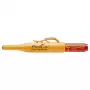 PICA-MARKER Pica INK Deep Hole Marker Red - SB