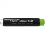 PICA-MARKER Pica Chalk Holder 588-10 10-12mm apaļajiem krītiņiem, melns