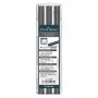 PICA-MARKER Pica BIG DRY Pildstieņi 2B Melns 12 gab. 150 mm