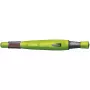 Pica BIG DRY Marker - SB