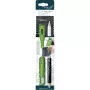 PICA-MARKER Pica Pocket Bundle Universalstift 505/03 Bleistiftköcher-Set ar