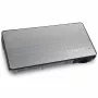 LYNK+ RTX 5090 Graphics Card Cooling Module - Silver