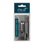 PICA-MARKER Pica DRY Metal-HM-Spitze - SB rezerves uzgalis Pica-Dry Longlife automātiskajam marķierim