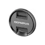 OM SYSTEM Olympus LC-58F objektīva vāciņš (V335690BW000)