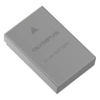 OM SYSTEM Olympus BLS-50 Li-Ion akumulators (V6560260U000)