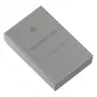 OM SYSTEM Olympus BLS-50 Li-Ion akumulators (V6560260U000)