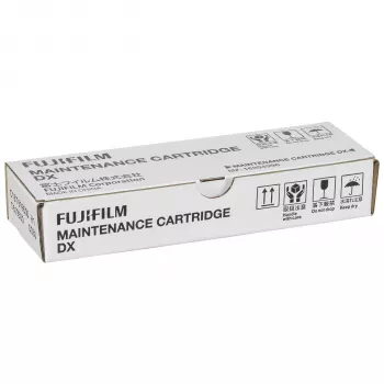 Fujifilm Maintenance Tank DX priekš Frontier-S DX100