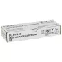 Fujifilm Maintenance Tank DX priekš Frontier-S DX100