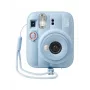Fujifilm Instax Mini 13 Momentkameras - Saldēti zila