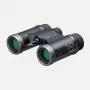 Pentax UD 10x21 Porro Prism Binoklis 10x Palielinājums 21mm Objektīvs Daudzkārtēji Pārklāts Melns