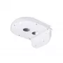 VIVOTEK AM-21O L-Mount for Dome Cameras