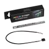 ASRock Addressable RGB LED Strip for DeskMini
