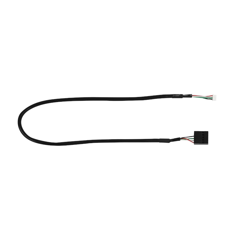 ASRock Addressable RGB LED Strip for DeskMini