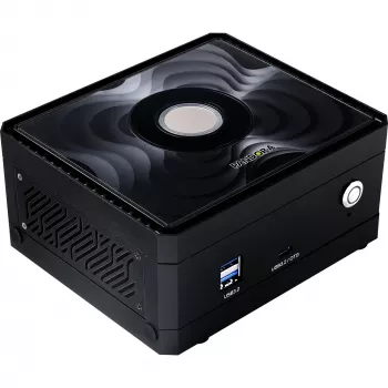 Palit Pandora NVIDIA Jetson Orin NX Super 16GB (Melns, Linux)