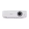 Acer HL6820G 4K UHD LED Projektors, 1000 ANSI lūmeni, HDMI 2.0, HDR10