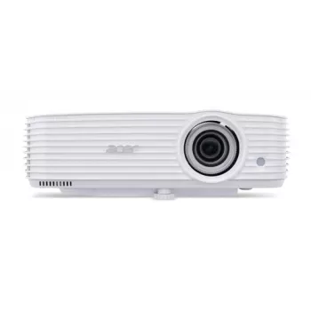 Acer HL6820G 4K UHD LED Projektors, 1000 ANSI lūmeni, HDMI 2.0, HDR10