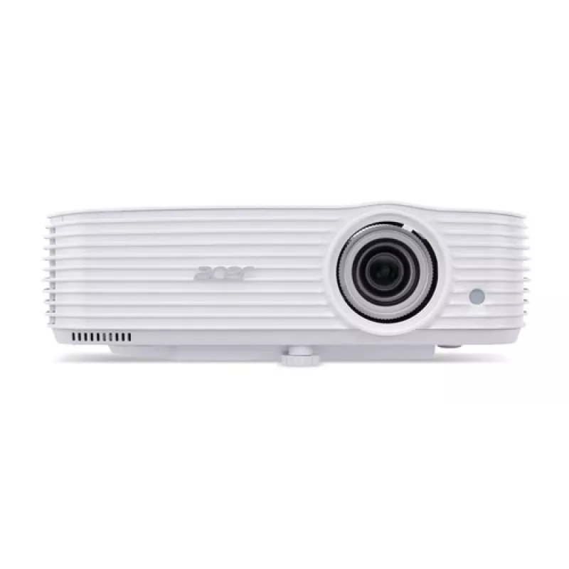 Acer HL6820G 4K UHD LED Projektors, 1000 ANSI lūmeni, HDMI 2.0, HDR10