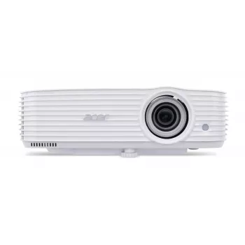 Acer HL6820G 4K UHD LED Projektors, 1000 ANSI lūmeni, HDMI 2.0, HDR10