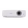 Acer HL6820G 4K UHD LED Projektors, 1000 ANSI lūmeni, HDMI 2.0, HDR10