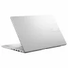 ASUS Vivobook 15 X1504VA-BQ4272 Intel Core 7 150U 8GB RAM 512GB SSD No OS Sudrabs