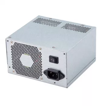 FSP FSP350-70PFL ATX 2.3 Barošanas bloks 350W Active PFC 80 PLUS Bronze