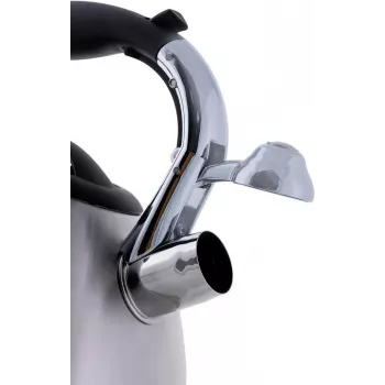 Maestro MR-1338 Tējkanna 3.0 L Nerūsējošais tērauds