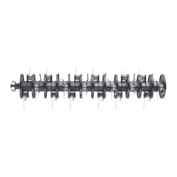 RYOBI 35 cm aerācijas veltnis skarificētājiem