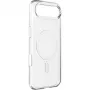 Native Union (RE)Clear Case iPhone 17 Air caurspīdīgs ar MagSafe