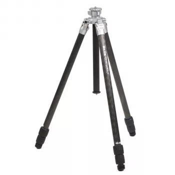 SLIK System Carbon 73 Carbon Fiber Tripod Legs