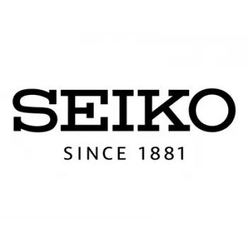Seiko Serial Null Modem Cable for Smart Label Printer SLP650SE - 1.8m (6ft) DB9 Female to DB9 Female RS-232 Black