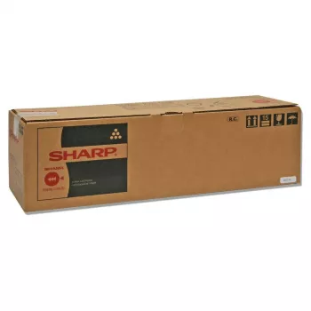 Sharp AR-703KC apkopes komplekts 250 000 lappusēm AR-M620N, AR-M620U, AR-M550, AR-M550N