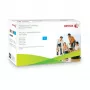 Xerox Cyan Toner Cartridge 003R99619 (Alternatīva HP C9721A) - 12 000 lapas