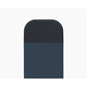 Joseph Joseph Glide Plus Blue Advanced Ironing Board Cover