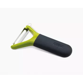 Joseph Joseph Multi-Peel Green Y-veida mizotājs