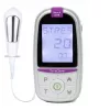 TensCare iTouch Sure Pelvic Floor Stimulator