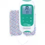 TensCare Perfect Mama TENS ceļgala sāpju mazināšanas ierīce