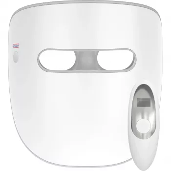 TensCare Glowmask Face Mask with LED