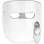 TensCare Glowmask Face Mask with LED