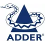 AdderLink INFINITY ALIF2112T Dual Head Dual Link KVM over IP raidītājs