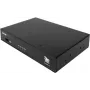 Adder AdderLink XDIP-POE KVM/Audio/USB pagarinātājs pa IP līdz 100m