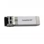 FS.COM Cisco GLC-GE-100FX saderīgs SFP raiduztvērēja modulis ar DOM - 100BASE-FX SFP SGMII 1310nm 2km DOM LC MMF Gigabitu Ethernet SFP portiem