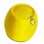 BOOMPODS Zero Yellow Portable Bluetooth Speaker IPX6 Waterproof